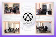 اجرای نخستین دوره طرح دستیار فناوری در پارک علم و فناوری دانشگاه سمنان 